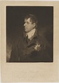 NPG D40922; George Granville Leveson-Gower, 1st Duke of Sutherland ...