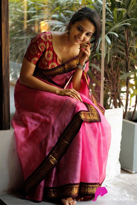 15 Bridal Blouse Designs For Silk Sarees And Pattu Sarees Wedding Design Blouse Buy Lehenga