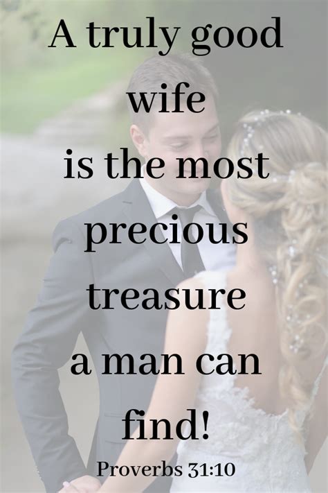 Encouraging Quotes For Wife Inspiration