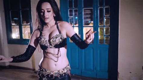 مش صافيناز رقص شرقي مصري Hot Belly Dance Youtube