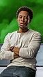 Ludacris In F9 The Fast Saga 4K Ultra HD Mobile Wallpaper | Fast and ...