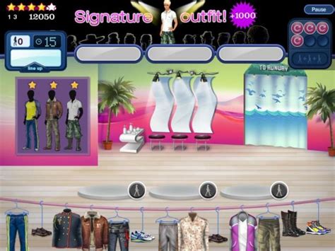 Jojos Fashion Show 2 Download For Windows Free