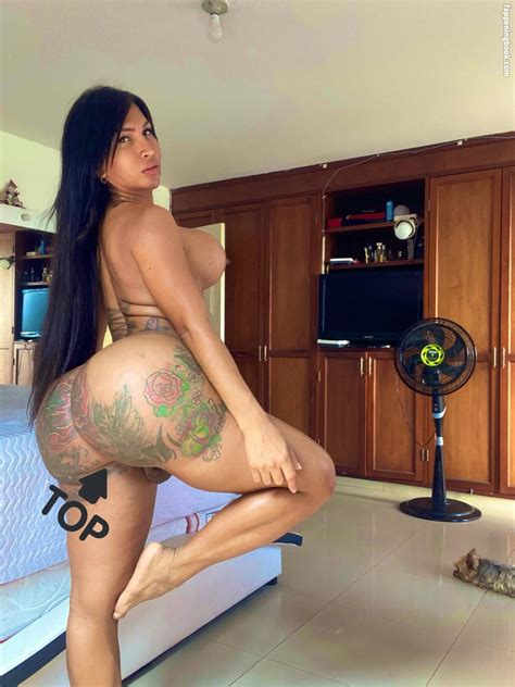 Sofia Madonaldo Sofia Maldonado Nude Onlyfans Leaks The Fappening My Xxx Hot Girl