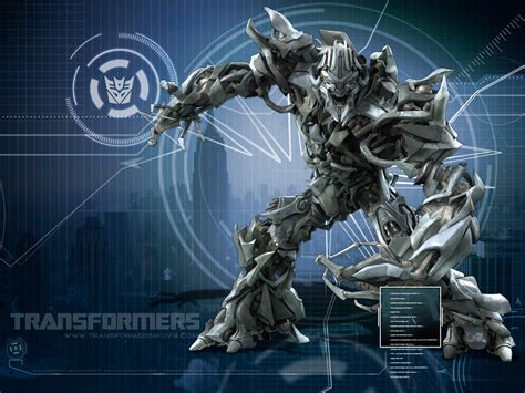 Game Cheats Transformers War For Cybertron Megagames