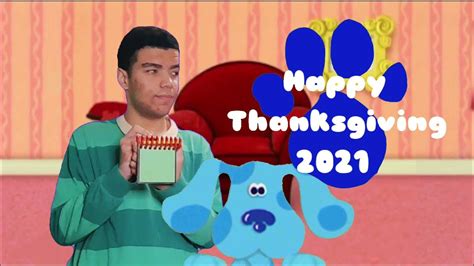 Happy Thanksgiving 2021 🦃 Youtube
