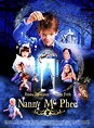 Nanny McPhee - Tata Matilda (2005) | FilmTV.it