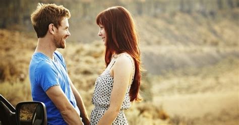7 Things You Should Never Say To Your Partner Mindbodygreen Free