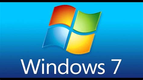 Descargar Windows 7 Starter EspaÑol Iso Oficial Mega Youtube