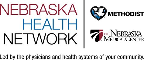 The Nebraska Medical Center Methodist Health System And Humana