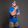 Photos: See John Cena's new gear | John cena, John cena and nikki ...