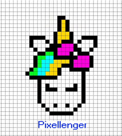 Pix2d (pixel art studio) еще рекомендую. Pixel Art Pictures