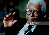Walter Sisulu Photos and Premium High Res Pictures - Getty Images