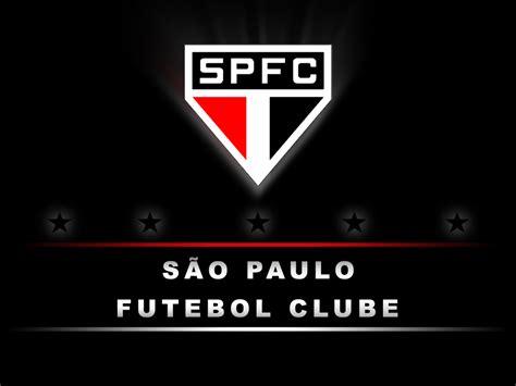 São paulo fc full matches. wallpaper free picture: Sao Paulo FC Wallpaper 2011