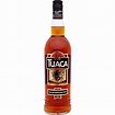 Tuaca Originale Liqueur | GotoLiquorStore