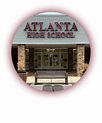 Atlanta High School - Home