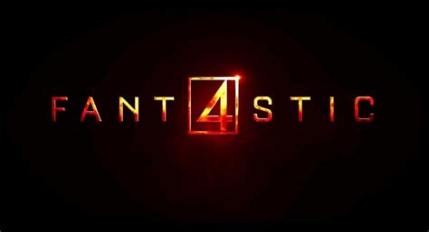 Fantastic 4 Reboot Trailer Showing Real Promise Slashgear