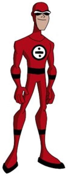 Billy Numerous Transformer Titans Animated Wiki Fandom Powered By Wikia
