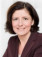 Grusswort der Rheinland-Pfälzischen Ministerpräsidentin Malu Dreyer