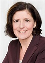 Grusswort der Rheinland-Pfälzischen Ministerpräsidentin Malu Dreyer
