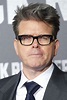 christopher mcquarrie Picture 6 - World Premiere of Edge of Tomorrow ...