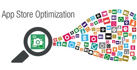 App store optimization (aso) is the process of increasing an app or game's visibility in an app store, with the objective of increasing organic app downloads. 3 Factors in App Store Optimization | Mobile Application ...