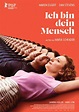 „Ich bin dein Mensch“ auf Blu-ray, DVD und digital fürs Wohnzimmer