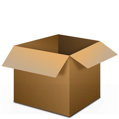 Free Shipping Box Cliparts Download Free Shipping Box Cliparts Png