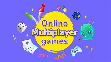 Online Multiplayer Games On Zupee Free To Download