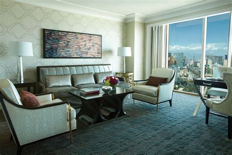 las vegas hotels that have 2 bedroom suites ~ truitydesigns