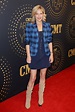JOEY LAUREN ADAMS at 2015 CMT Artists of the Year Awards in Nashville ...