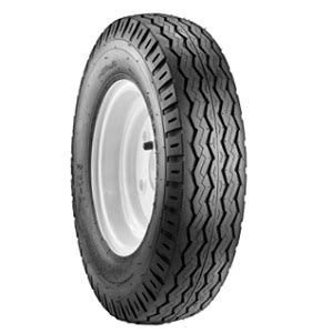 7x14.5 to 9x14.5 firestone tire tube (tr15cw) the firestone light truck tire tube is designed for all types of light truck and low platform trailer tire applications. Countrywide DEESTONE D902 LPT 7-14.5 507145, $5.20 ...