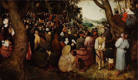 Pieter Brueghel El Joven Wikipedia La Enciclopedia Libre