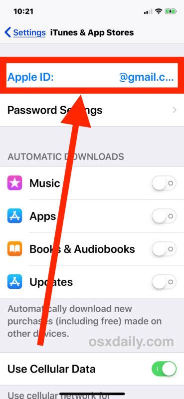 Why create an apple id with no credit card? How to Fix "Verification Required" for Apps Downloads on iPhone and iPad