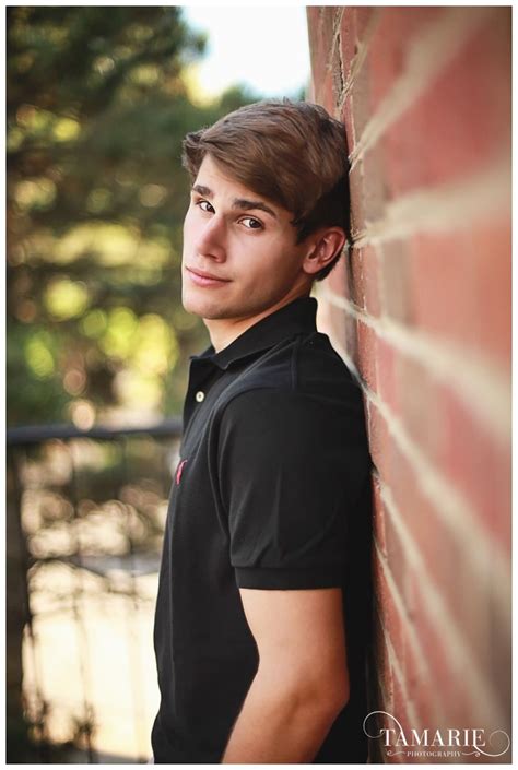 Male Senior Portrait Session ©tamarie Photography Tampa Senior