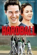 Hardball (2001) - Posters — The Movie Database (TMDB)