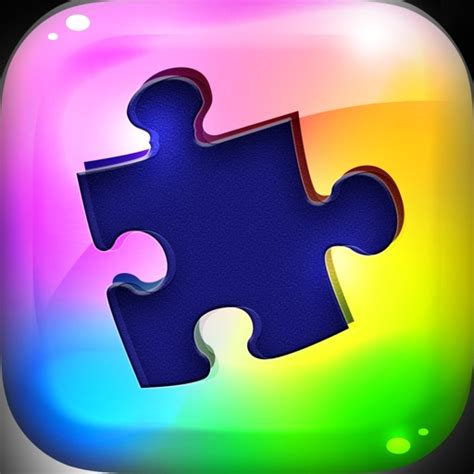 Free Online Jigsaw Puzzles Maker For Adults Apps 148apps