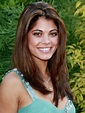 Lindsay Hartley - Biography, Height & Life Story | Super Stars Bio