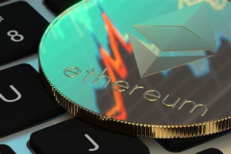 Ethereum price prediction 2021 suggests that the price can go as high as $8,000. Ethereum Price Prediction 2021 | Ethereum-Forecast.com