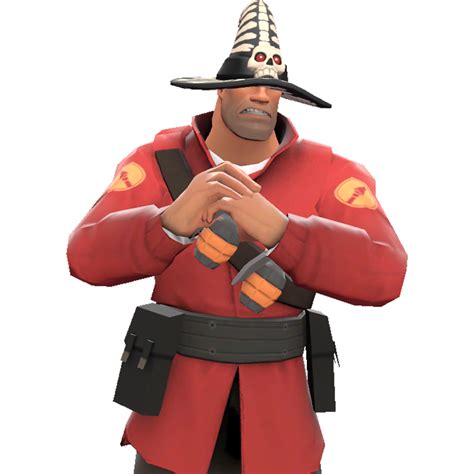 Filebone Conepng Official Tf2 Wiki Official Team Fortress Wiki