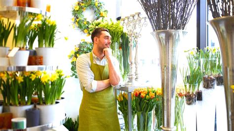 The Best Florists In Mayfair London Kensington Guide