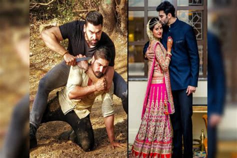 naagin 3 hukum nikitin dheer posts a romantic poem for actress wife kratika sengar with their