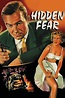 Hidden Fear (1957) - Posters — The Movie Database (TMDB)