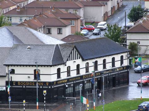 The Bogside Inn Derry Horslips5 Flickr