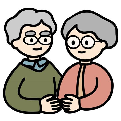 130 Mature Adult Couple Having Fun Stock Illustrations Royalty Free Vector Graphics And Clip Art