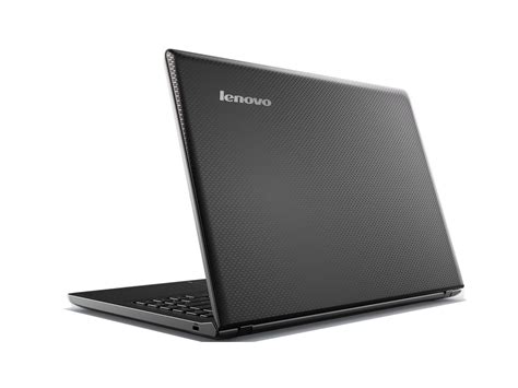 Lucreaza perfect nu are absolut nici o problema! كارت قرافيك حاسوب لينوفو Ideapad 100 - Lenovo 110 Ø¥Ø¹Ù„Ø ...