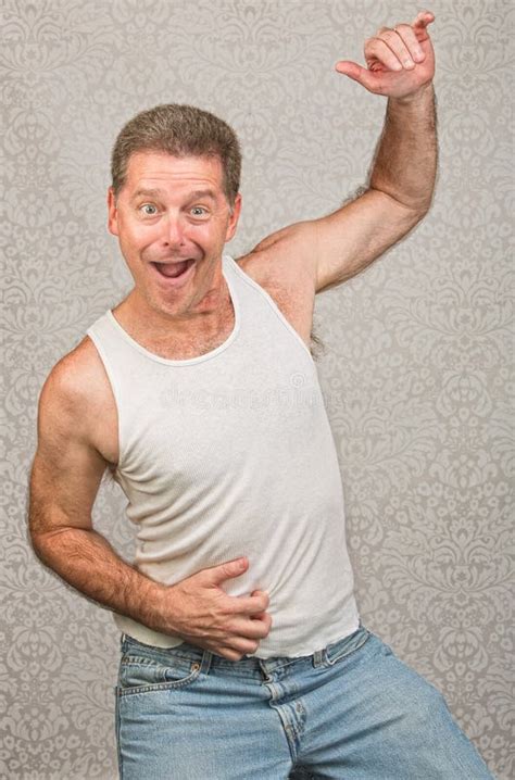 27606 Dancing Adult Man Stock Photos Free And Royalty Free Stock