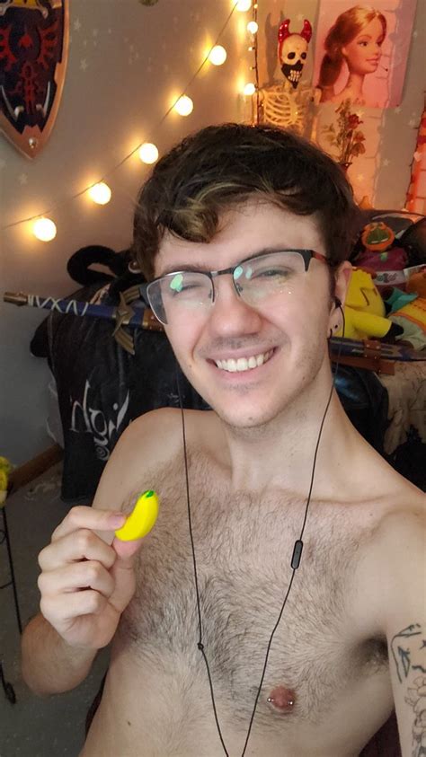 Luke 🌸 On Twitter Come Hang On Twitch For The Big Cock Reveal