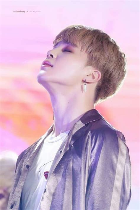 We did not find results for: Can we guys talk Yoongi and Jimin's undercut? I mean btvh ...