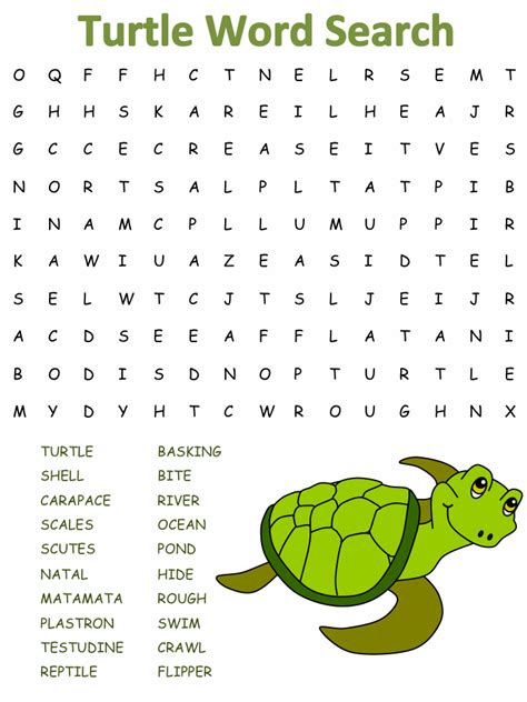 10 Free Printable Word Search Puzzles Free Printable Extra Large