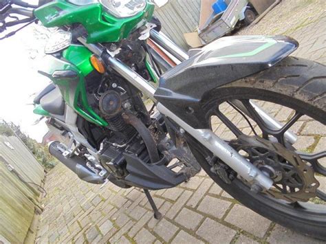 Used Motorbikes Buy And Sell Preloved Motorbikes Classic Cars